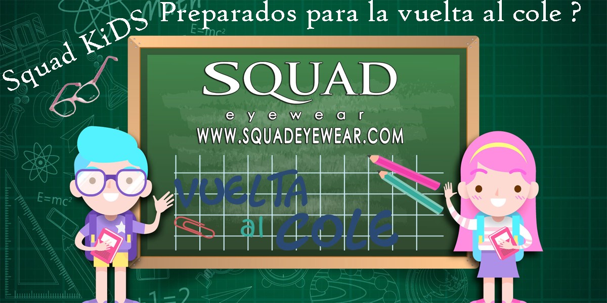 slider banner