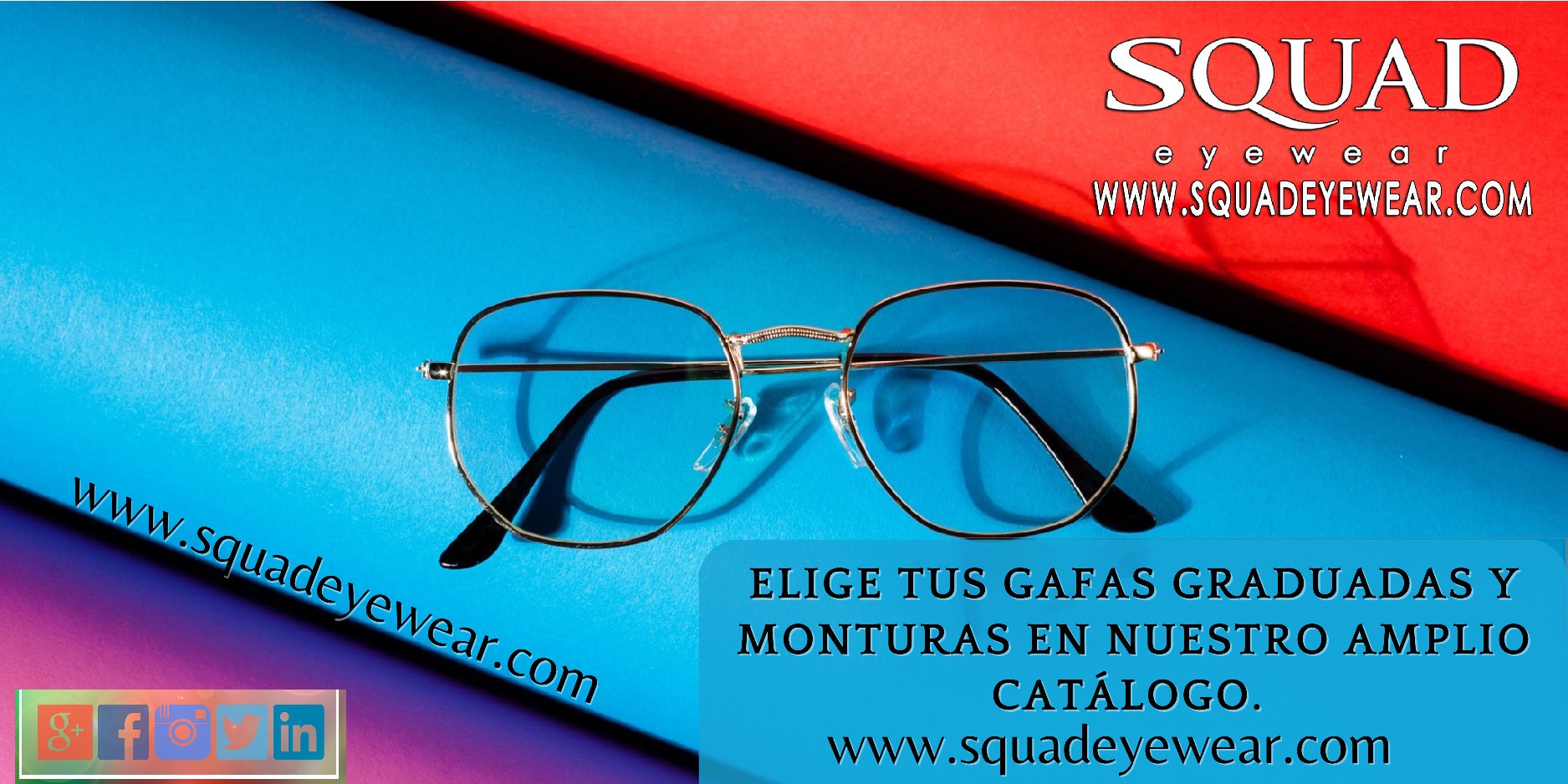 slider banner