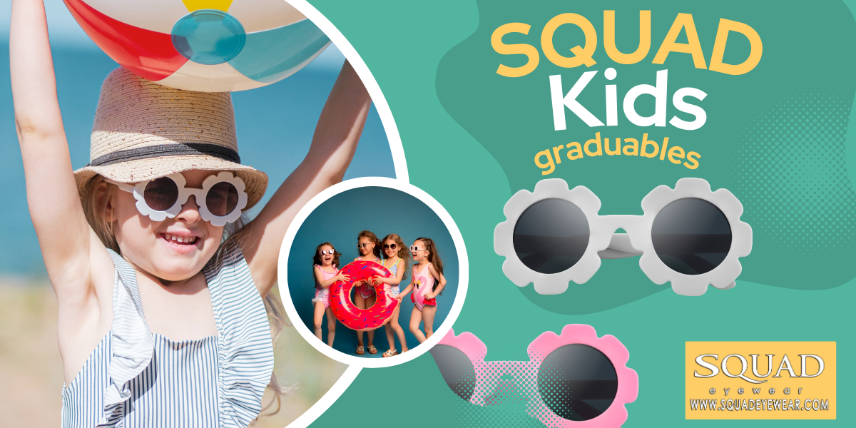 slider banner
