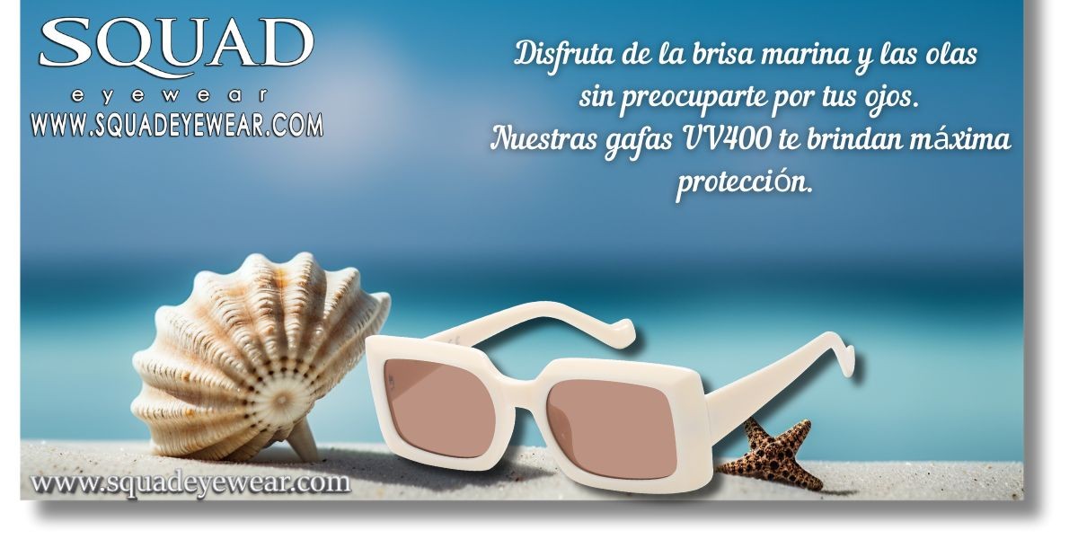 slider banner