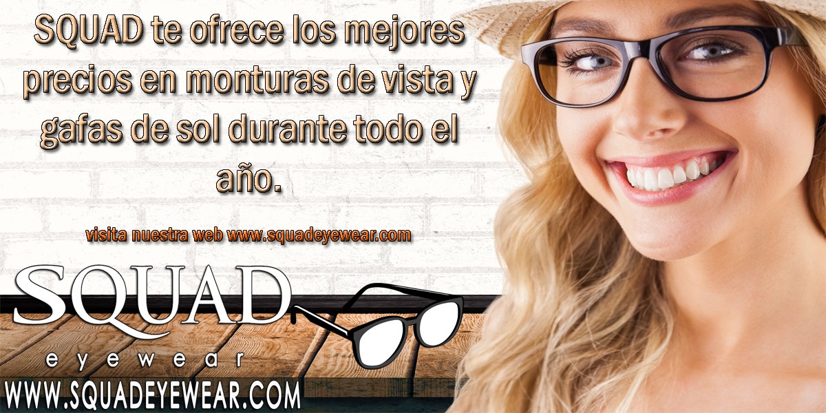 slider banner