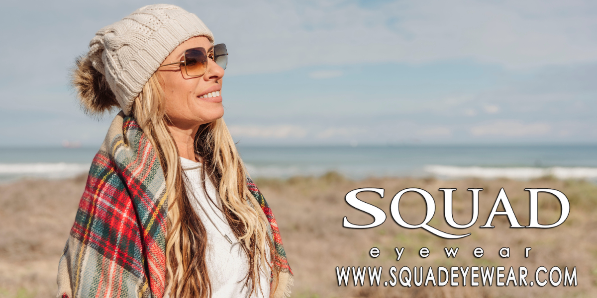 slider banner